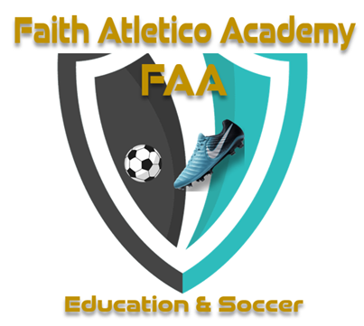 Faith Atletico Academy