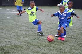 Unlimited Perfection